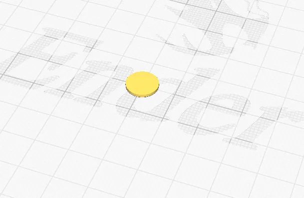 Du lịch Sàn cờ Lắp ráp - Image 4