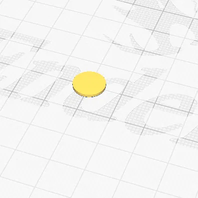 Du lịch Sàn cờ Lắp ráp