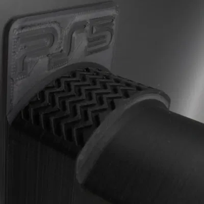 Giá đỡ tai nghe - PS5 Sony Pulse 3D