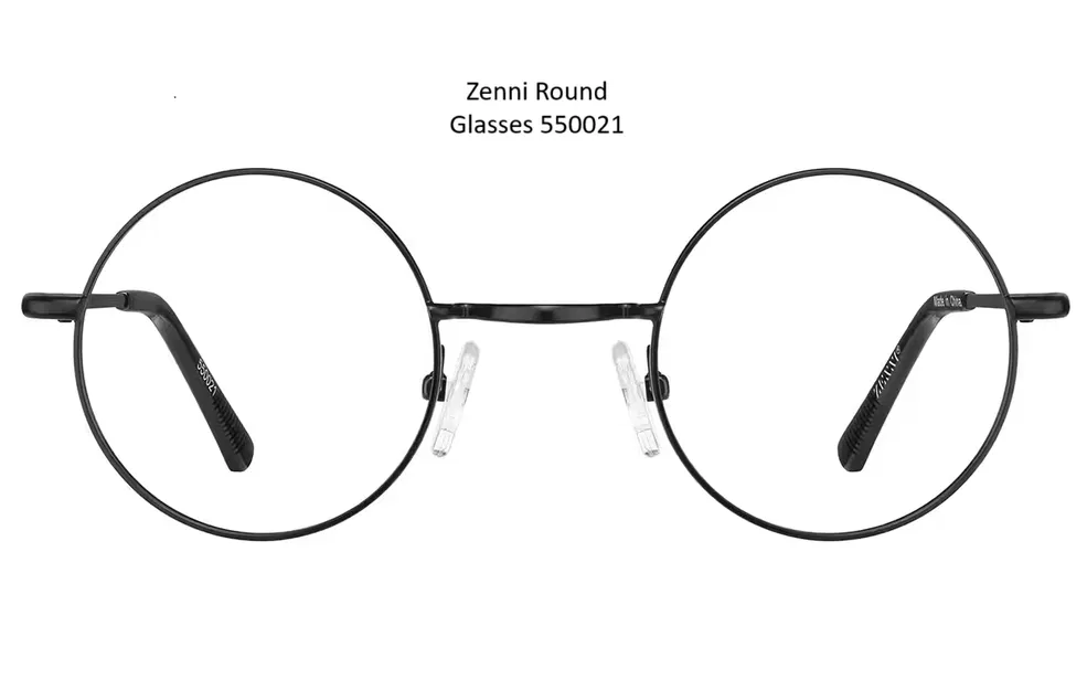 Bộ phận thay thế tròng kính theo toa cho kính trượt tuyết - Image 9