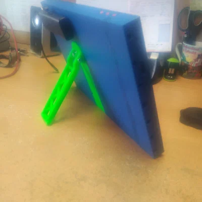 Vỏ và giá đỡ Samsung Tab Pro S