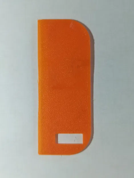 Phụ kiện nhét hộp điều khiển cửa cuốn - Rolladen Steuerbox Einsatz - Image 2