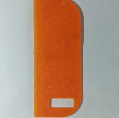 Phụ kiện nhét hộp điều khiển cửa cuốn - Rolladen Steuerbox Einsatz