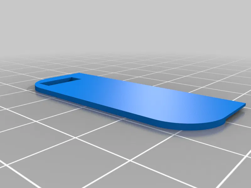 Phụ kiện nhét hộp điều khiển cửa cuốn - Rolladen Steuerbox Einsatz - Image 4