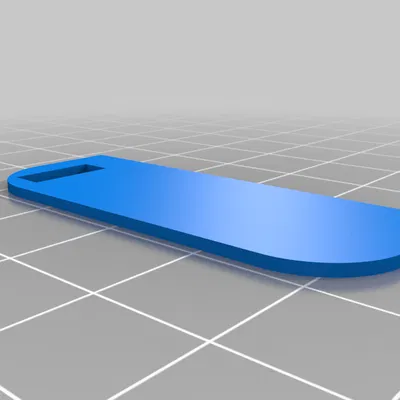 Phụ kiện nhét hộp điều khiển cửa cuốn - Rolladen Steuerbox Einsatz