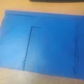 Vỏ và giá đỡ Samsung Tab Pro S - Thumbnail 5