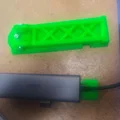 Vỏ và giá đỡ Samsung Tab Pro S - Thumbnail 7