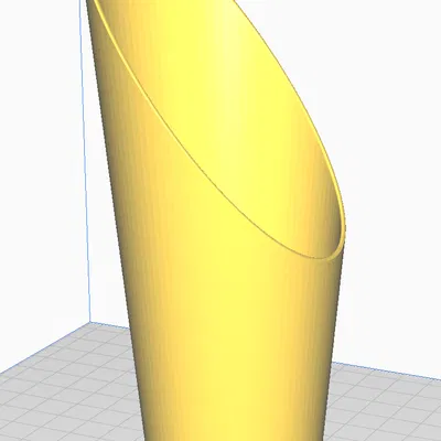 Xẻng làm vườn cỡ lớn