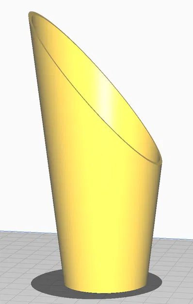 Xẻng xúc đất, cỡ M - Image 1