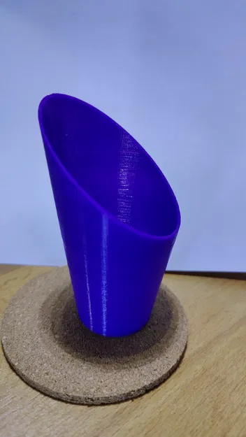 Xẻng làm vườn, size S - Image 1