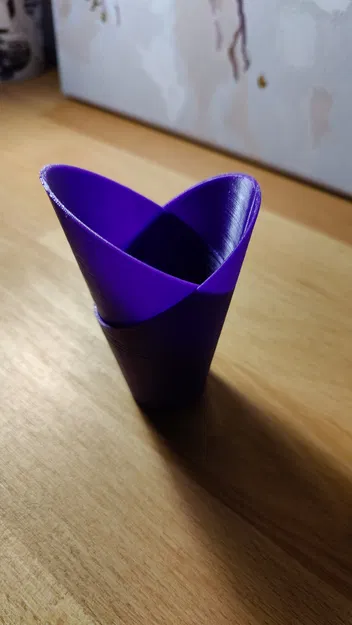 Xẻng làm vườn, size S - Image 3