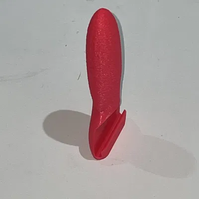 Dụng Cụ Mở Hộp Đựng Thực Phẩm Tươi Sống (Cần Gạt)