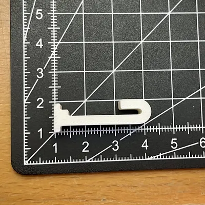 Chặn Dẫn Hướng Cửa Phòng Tắm Koralle