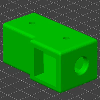 Góc Gia Cố Khớp Nối Âm Thanh 2020