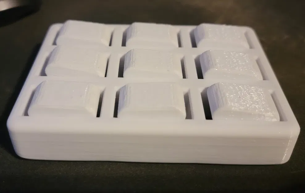 Cờ Ca-Rô Du Lịch In-Chỗ In-Chỗ - Image 1