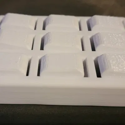 Cờ Ca-Rô Du Lịch In-Chỗ In-Chỗ