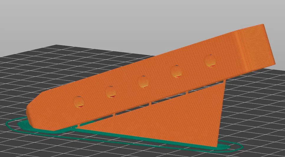 Hộp Đựng Tee Golf - Image 5