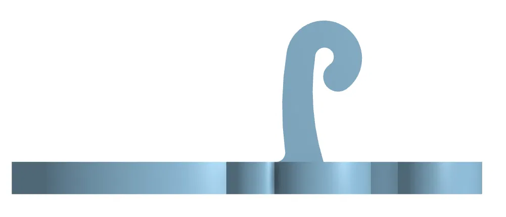 Móc Bạch Tuộc - Image 4