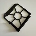 Tấm Che Lưng Người Lùn Xương Khô Nguyên Bản Cho Prusa XL - Thumbnail 4