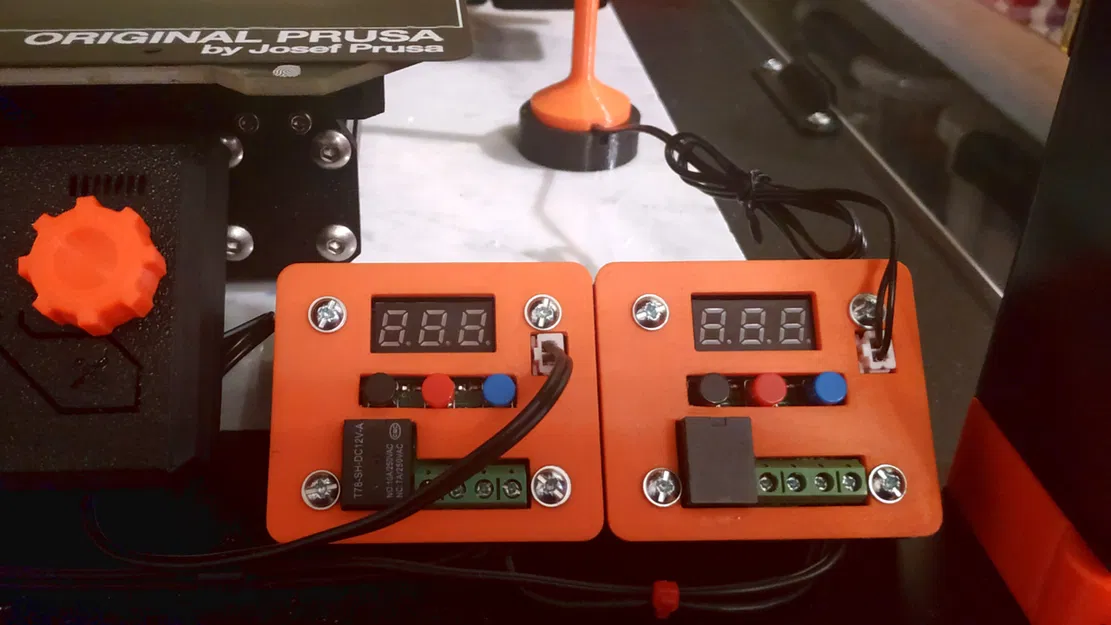 W1209 - Vỏ cho hai bộ - Image 1