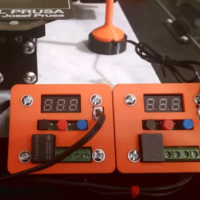 W1209 - Vỏ cho hai bộ