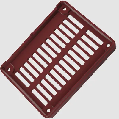 Vỏ cho relayboard 2ph63083a