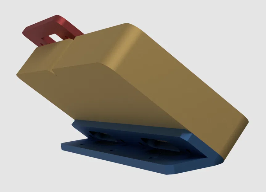 W1209 - Vỏ cho hai bộ - Image 3