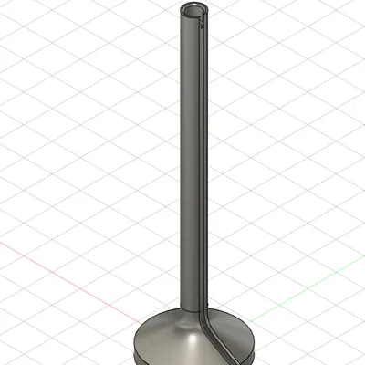 Giá đỡ Đầu dò XH-W1219