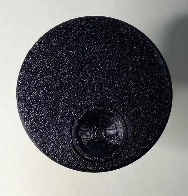 Núm xoay cho Radio WiFi Kenwood CR-ST100S (In-liền) - Image 2