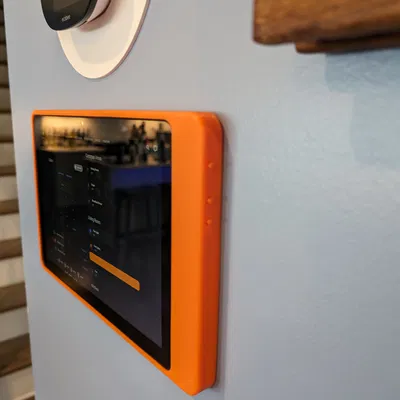 Giá đỡ treo tường Amazon Fire HD 10 (2023) (Thế hệ thứ 13)