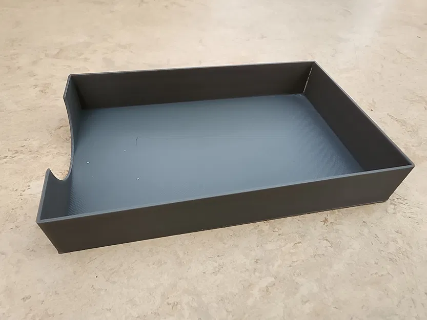 Khay Cắm Cho Game Nông Trại - Image 3