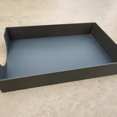 Khay Cắm Cho Game Nông Trại