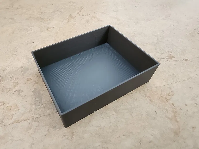 Khay Cắm Cho Game Nông Trại - Image 4