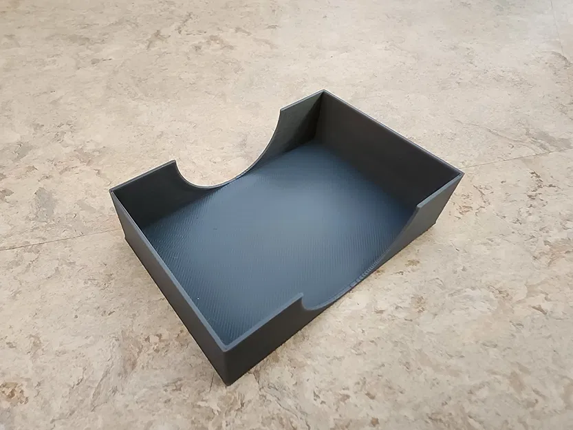 Khay Cắm Cho Game Nông Trại - Image 6