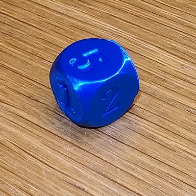 Xúc xắc