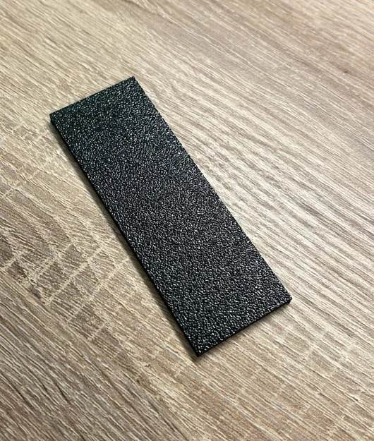 Mô Hình Pin iPhone 5 Giả Lập - Image 1