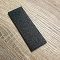 Mô Hình Pin iPhone 5 Giả Lập - Thumbnail 1
