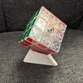 Chân đế Rubik - Thumbnail 1