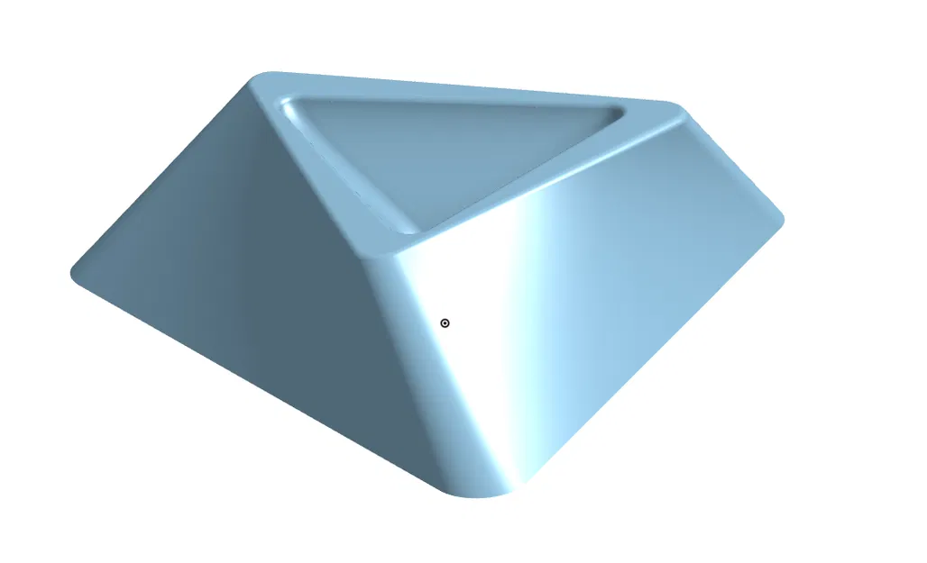 Chân đế Rubik - Image 2