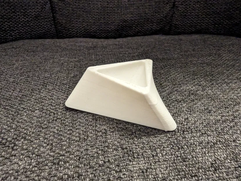 Chân đế Rubik - Image 3