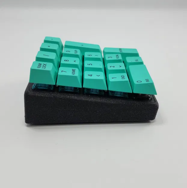 Vỏ Bàn Phím Cơ Handwire - Image 2