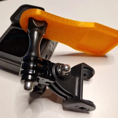 Dụng cụ tháo kính lọc GoPro Hero - cho các đời 5 đến 12