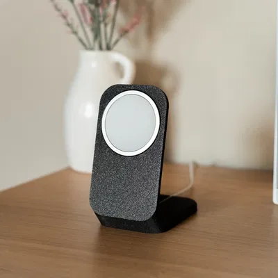 Đế Sạc MagSafe Cho Điện Thoại iPhone