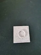 Bàn Cờ Vua Gấp Gọn Có Thể Tháo Rời - Image 4