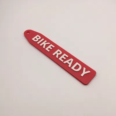 Móc khóa Dĩa Thắng