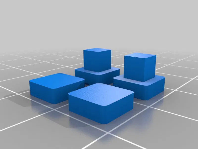 Vỏ Case Playstation Pi Tiny V5 Cho Raspberry Pi - Image 10