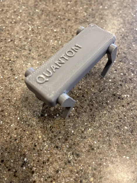 Bộ Thẻ Cún Robot - Image 2