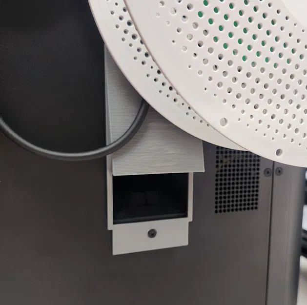 Rãnh Xả Thải AMS Cho P1S - Image 3