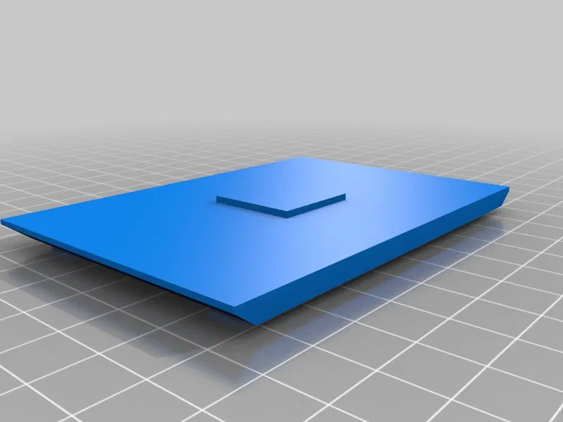 Playstation Tiny V6 - Vỏ Raspberry Pi độc đáo - Image 12