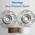 Ống lót cho Cuộn sợi mới Fiberlogy - Tương thích với Bộ chuyển đổi & Quấn sợi Bambu Lab - Thumbnail 4